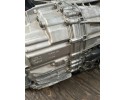 Caja de cambios Porsche Panamera 971 híbrida 2.9 lift 2021 e-Hybrid