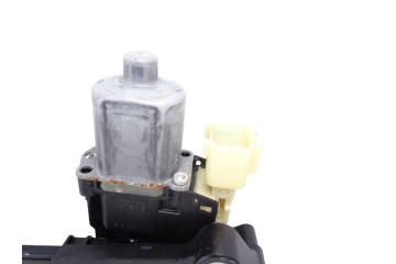 6 PIN ELEVALUNAS TRASERO IZQUIERDO FORD S-MAX (CDR) Trend 2017 6 PIN 212280 FORD - 2