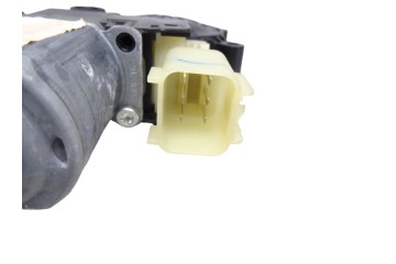 6 PIN ELEVALUNAS TRASERO IZQUIERDO FORD S-MAX (CDR) Trend 2017 6 PIN 212280 FORD - 3