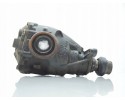 BRIDGE DIFFERENTIAL REAR 3 15 BMW X5 F15 X6 F16 3 0D 7636996