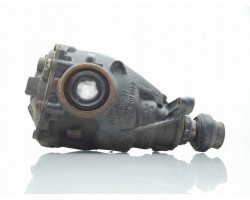 BRIDGE DIFFERENTIAL REAR 3 15 BMW X5 F15 X6 F16 3 0D 7636996