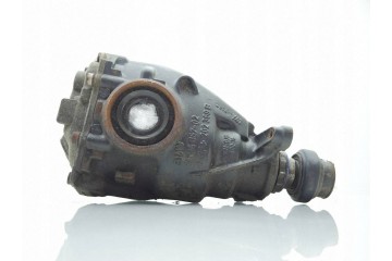 BRIDGE DIFFERENTIAL REAR 3 15 BMW X5 F15 X6 F16 3 0D 7636996