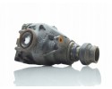 BRIDGE DIFFERENTIAL REAR 3 15 BMW X5 F15 X6 F16 3 0D 7636996 Part manufacturer BMW OE