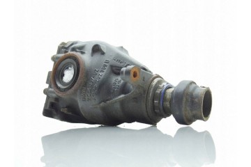 BRIDGE DIFFERENTIAL REAR 3 15 BMW X5 F15 X6 F16 3 0D 7636996 Part manufacturer BMW OE