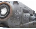 BRIDGE DIFFERENTIAL REAR 3 15 BMW X5 F15 X6 F16 3 0D 7636996 Catalog number of the part WAH47769