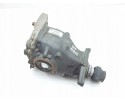 BRIDGE DIFFERENTIAL REAR 3 15 BMW X5 F15 X6 F16 3 0D 7636996 Car type 4x4 SUV