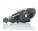 BRIDGE DIFFERENTIAL REAR 3 15 BMW X5 F15 X6 F16 3 0D 7636996 Installation side multipurpose