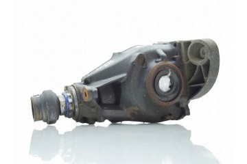 BRIDGE DIFFERENTIAL REAR 3 15 BMW X5 F15 X6 F16 3 0D 7636996 Installation side multipurpose