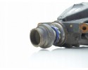 BRIDGE DIFFERENTIAL REAR 3 15 BMW X5 F15 X6 F16 3 0D 7636996 Catalog number of the original 7636996