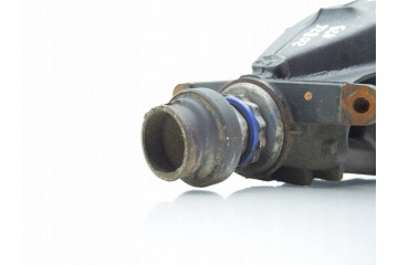 BRIDGE DIFFERENTIAL REAR 3 15 BMW X5 F15 X6 F16 3 0D 7636996 Catalog number of the original 7636996