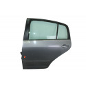 GRIS PUERTA TRASERA IZQUIERDA VOLKSWAGEN GOLF PLUS V (5M1) GRIS PUERTA TRASERA IZQUIERDA VOLKSWAGEN GOLF PLUS V (5M1)
