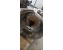 BMW e84 x1 6HP 19 XDRIVE 4X4 ATC350 skrzynia biegow AUTOMATYCZNA ZF Transmission type automatic