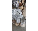 BMW e84 x1 6HP 19 XDRIVE 4X4 ATC350 skrzynia biegow AUTOMATYCZNA ZF Catalog number of the part 4135566 1071050026