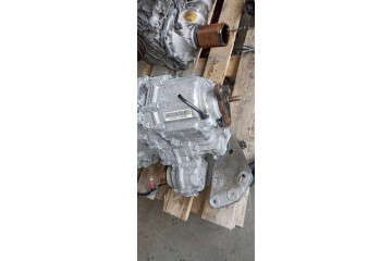BMW e84 x1 6HP 19 XDRIVE 4X4 ATC350 skrzynia biegow AUTOMATYCZNA ZF Catalog number of the part 4135566 1071050026