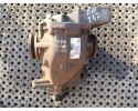 BMW E90 E91 7556674 01 EAW34T 2 47
