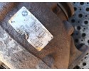 BMW E90 E91 7556674 01 EAW34T 2 47 Part manufacturer BMW OE
