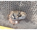 BMW E90 E91 7556674 01 EAW34T 2 47 Catalog number of the part D P11 DYFER MOST BMW E90 E91 7556674 01 EAW34T 2 47