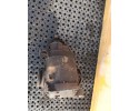 BMW E90 E91 7556674 01 EAW34T 2 47 Quality of parts according to GVO O original with manufacturer s logo OE