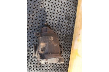 BMW E90 E91 7556674 01 EAW34T 2 47 Quality of parts according to GVO O original with manufacturer s logo OE