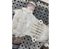 NISSAN MURANO Z51 LIFT AUTOMATIC DYFER 2 5 DCI Part manufacturer Nissan OE