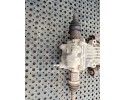 NISSAN MURANO Z51 LIFT AUTOMATIC DYFER 2 5 DCI Car type passenger cars