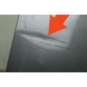 GRIS PUERTA TRASERA IZQUIERDA VOLKSWAGEN GOLF PLUS V (5M1) GRIS PUERTA TRASERA IZQUIERDA VOLKSWAGEN GOLF PLUS V (5M1)