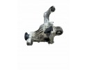 REAR DIFFERENTIAL NISSAN NAVARA D23 2020 DIESEL