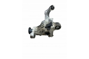 REAR DIFFERENTIAL NISSAN NAVARA D23 2020 DIESEL