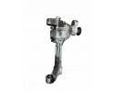 REAR DIFFERENTIAL NISSAN NAVARA D23 2020 DIESEL Part manufacturer Nissan OE