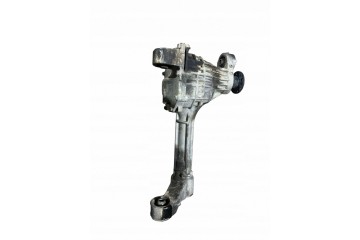 REAR DIFFERENTIAL NISSAN NAVARA D23 2020 DIESEL Part manufacturer Nissan OE