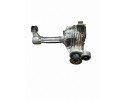 REAR DIFFERENTIAL NISSAN NAVARA D23 2020 DIESEL Catalog number of the part MGA10681