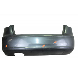 GRIS CENIZA PARAGOLPES TRASERO AUDI A3 SPORTBACK (8PA)
