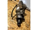 FRONT DIFFERENTIAL NISSAN NAVARA D23 2020 DIESEL Part manufacturer Nissan OE