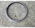 BMW SYNCHRONIZATOR WSTECZNEGO BIEGU GS6 45DZ