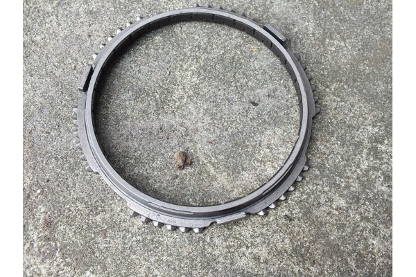BMW SYNCHRONIZATOR WSTECZNEGO BIEGU GS6 45DZ
