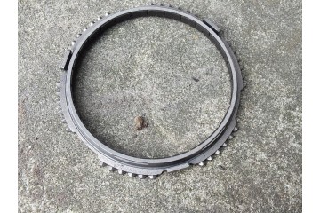 BMW SYNCHRONIZATOR WSTECZNEGO BIEGU GS6 45DZ