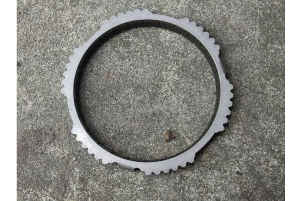 BMW SYNCHRONIZATOR WSTECZNEGO BIEGU GS6 45DZ Part manufacturer BMW OE