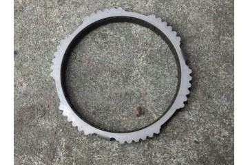 BMW SYNCHRONIZATOR WSTECZNEGO BIEGU GS6 45DZ Part manufacturer BMW OE