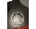 Synchronizator 2 drugiego biegu BMW F10 F30 E84 E90 F25 gs6x45dz gs6 45dz Catalog number of the part 1089301077B