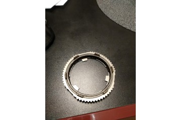 Synchronizator 2 drugiego biegu BMW F10 F30 E84 E90 F25 gs6x45dz gs6 45dz Catalog number of the part 1089301077B
