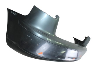 GRIS CENIZA PARAGOLPES TRASERO AUDI A3 SPORTBACK (8PA) 2.0 TDI Ambiente 2004 GRIS CENIZA 209055 AUDI - 1