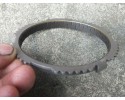 BMW SYNCHRONIZATOR WSTECZNEGO BIEGU GS6 45DZ Catalog number of the part 1089301077B