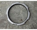 BMW SYNCHRONIZATOR WSTECZNEGO BIEGU GS6 45DZ Part manufacturer BMW OE