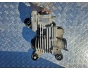 Rear differential Volkswagen PASSAT B8 0CR525010F