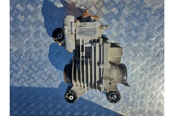 Rear differential Volkswagen PASSAT B8 0CR525010F