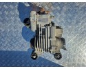 Rear differential Volkswagen PASSAT B8 0CR525010F Part manufacturer Volkswagen OE