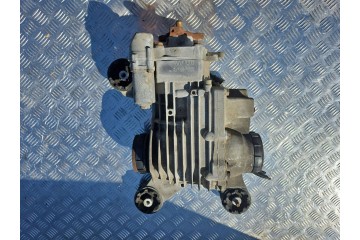 Rear differential Volkswagen PASSAT B8 0CR525010F Part manufacturer Volkswagen OE