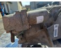 Rear differential Volkswagen PASSAT B8 0CR525010F Car type passenger cars