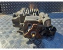 Rear differential Volkswagen PASSAT B8 0CR525010F Installation side multipurpose