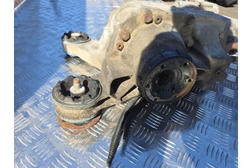 Diferencial trasero Volkswagen PASSAT B8 0CR525010F
